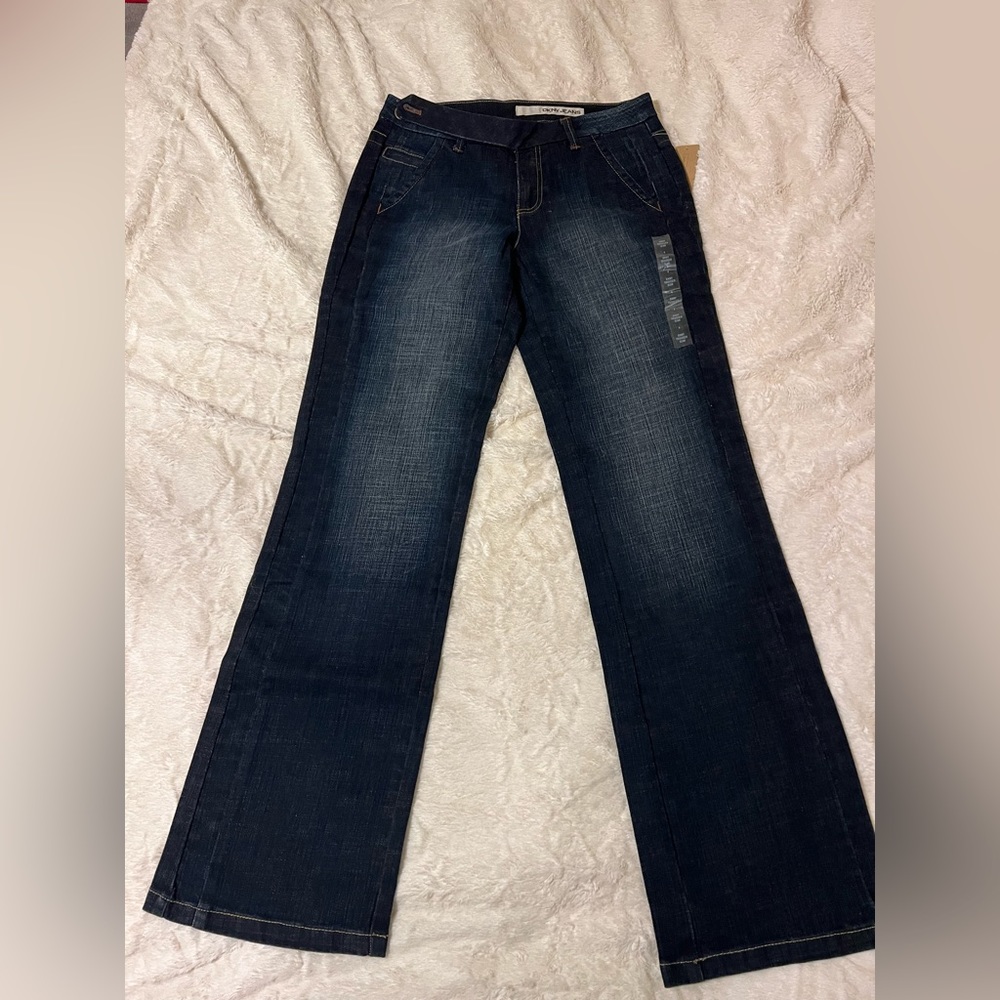 NWT DKNY Jeans jeans